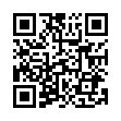 QR kód na túto stránku brezina.oma.sk u lesna 16