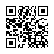 QR kód na túto stránku brezina.oma.sk u lesna 20