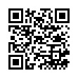 QR kód na túto stránku brezina.oma.sk u lesna 21