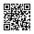QR kód na túto stránku brezina.oma.sk u lesna 25