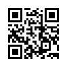 QR kód na túto stránku brezina.oma.sk u lesna 5