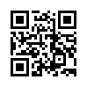 QR kód na túto stránku brezina.oma.sk u lesna 9