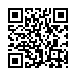 QR kód na túto stránku brezina.oma.sk u okruzna 16