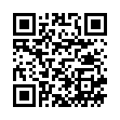 QR kód na túto stránku brezina.oma.sk u sportova 20