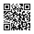 QR kód na túto stránku brezina.oma.sk u sportova 8
