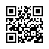 QR kód na túto stránku brezinka.oma.sk