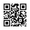 QR kód na túto stránku brezinky.oma.sk mhd
