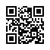 QR kód na túto stránku breziny-u-policky.oma.sk