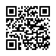 QR kód na túto stránku breziny-u-policky.oma.sk pristupnost