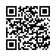 QR kód na túto stránku breziny-u-policky.oma.sk sluzby radnica