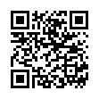 QR kód na túto stránku breziny-u-policky.oma.sk turistika blue