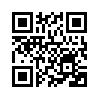 QR kód na túto stránku breziny.oma.sk