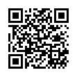 QR kód na túto stránku breziny.oma.sk cyklotrasa yellow bicycle