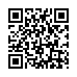 QR kód na túto stránku breziny.oma.sk sluzby kos