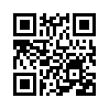 QR kód na túto stránku breziny.oma.sk splav