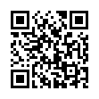 QR kód na túto stránku breziny.oma.sk sport futbal