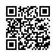 QR kód na túto stránku breziny.oma.sk turistika pristresok