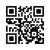 QR kód na túto stránku breziny.oma.sk u