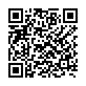 QR kód na túto stránku brezka-u-velke-bitese.oma.sk cyklotrasa bicycle