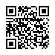 QR kód na túto stránku brezka-u-velke-bitese.oma.sk cyklotrasa ine