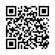 QR kód na túto stránku brezka-u-velke-bitese.oma.sk doprava