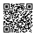QR kód na túto stránku brezka-u-velke-bitese.oma.sk doprava autobusova-zastavka