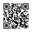QR kód na túto stránku brezka-u-velke-bitese.oma.sk duchovno