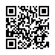 QR kód na túto stránku brezka-u-velke-bitese.oma.sk duchovno kriz