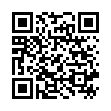 QR kód na túto stránku brezka-u-velke-bitese.oma.sk duchovno svatyna