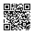 QR kód na túto stránku brezka-u-velke-bitese.oma.sk lyziarskatrasa