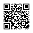 QR kód na túto stránku brezka-u-velke-bitese.oma.sk mhd