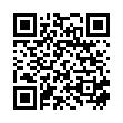 QR kód na túto stránku brezka-u-velke-bitese.oma.sk poi