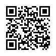 QR kód na túto stránku brezka-u-velke-bitese.oma.sk turistika