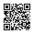 QR kód na túto stránku brezka-u-velke-bitese.oma.sk u