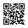 QR kód na túto stránku brezna.oma.sk cyklotrasa