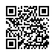 QR kód na túto stránku brezna.oma.sk cyklotrasa bicycle