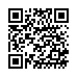 QR kód na túto stránku brezna.oma.sk cyklotrasa ine