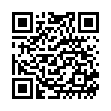 QR kód na túto stránku brezna.oma.sk cyklotrasa ine bicycle