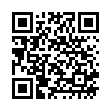 QR kód na túto stránku brezna.oma.sk lyziarskatrasa