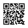 QR kód na túto stránku brezna.oma.sk mhd