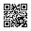 QR kód na túto stránku brezna.oma.sk splav hat