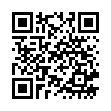 QR kód na túto stránku brezna.oma.sk turistika major