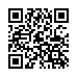 QR kód na túto stránku breznianska-skalka.oma.sk