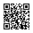 QR kód na túto stránku breznianska-skalka.oma.sk poi