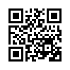 QR kód na túto stránku breznica.oma.sk