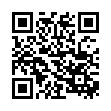 QR kód na túto stránku breznica.oma.sk doprava autobusova-zastavka
