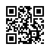 QR kód na túto stránku breznica.oma.sk sport