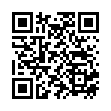 QR kód na túto stránku breznica.oma.sk vzdelavanie