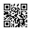 QR kód na túto stránku breznice-u-zlina.oma.sk