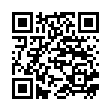 QR kód na túto stránku breznice-u-zlina.oma.sk splav hat